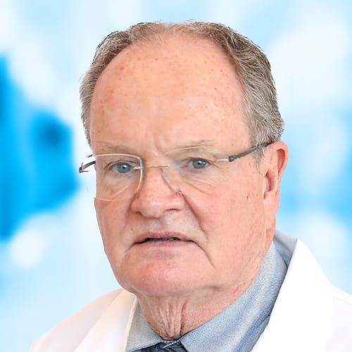 Emil Szabo, MD