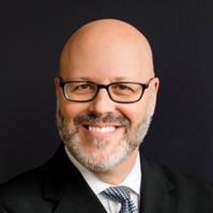 Douglas Schulte, MD