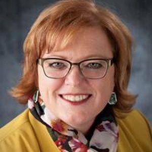 Ann Reid