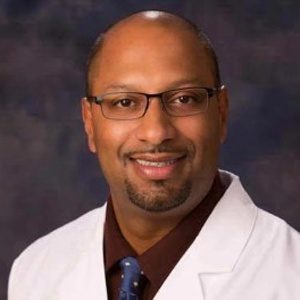 Michael Samuel, MD