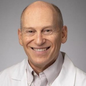 Jeffrey Kaplan, MD