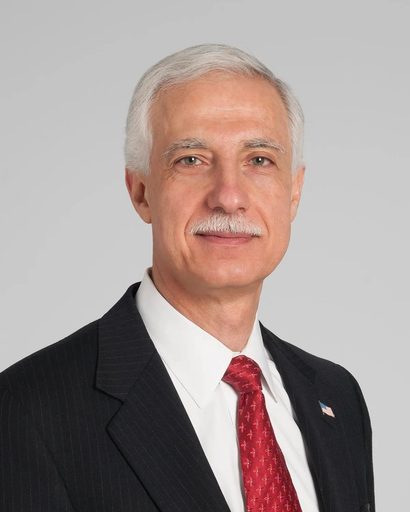 Abdu Hawwa, MD