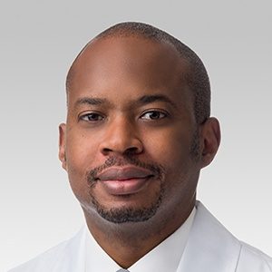 Pierre Blemur, MD