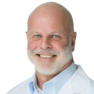 Ira Thorla, MD