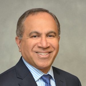 Pradeep Kumar Bekal, MD, FASGE, FACG