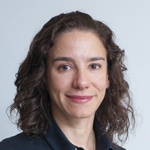 Deborah Wexler, MD, MSC