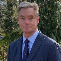 James Sullivan, MD