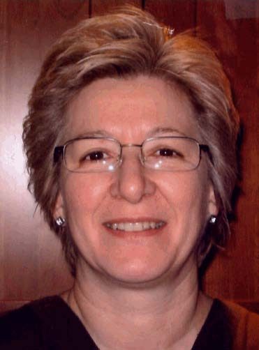 Marlou Heiland, MD