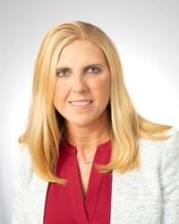 Gretchen Platt, MD