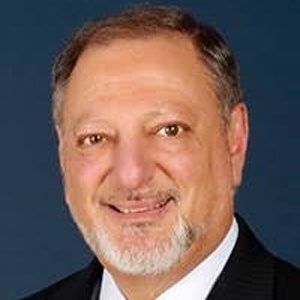Todd Swick, MD