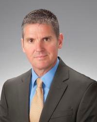 Stewart Schott, FAAP, MD