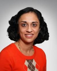 Sheela Bhat, MD