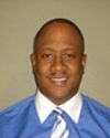 Eric High, MD