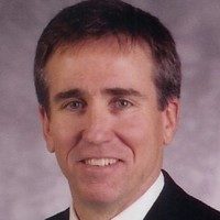 Bart Grelinger, MD