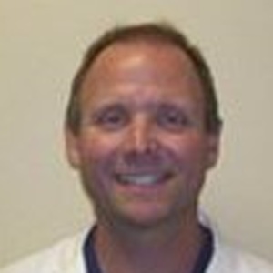 David Bowne, MD