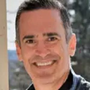 Brian Asbill, MD