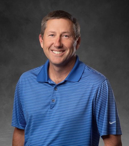 Russel Nichols
