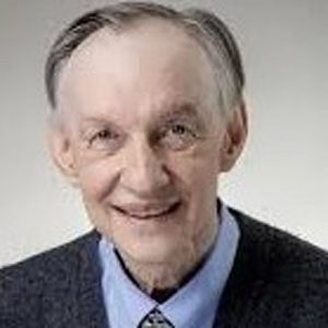 Josef Yeager, MD, FAAD