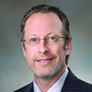 Neil Wangstrom, MD