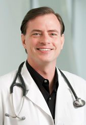 Brendon Hutchinson, MD