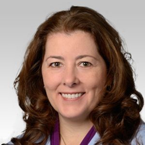 Lucille Russo, MD