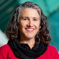 Susanne Tanski, MD, MPH