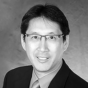Elmer Tu, BSC, MD