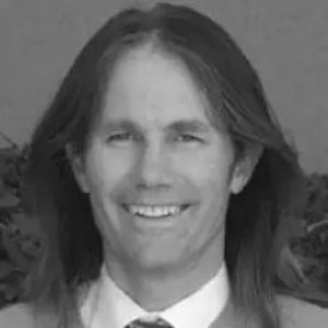 Wakelin McNeel, MD