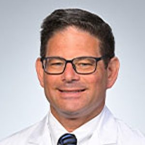 David Kaplan, FACP, AGAF, MD, FAASLD, MSc