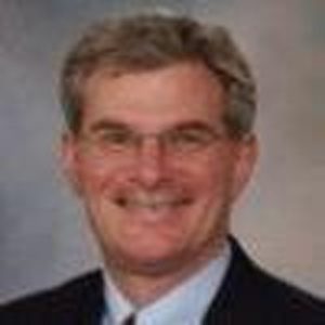 David Katzka, AGAF, MD