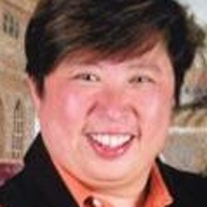 Rebecca Ching, MD