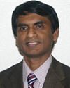 Azizul Hoque, PhD, MD