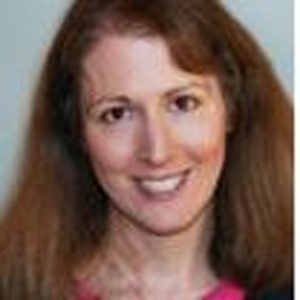 Sherri Hansen, MD