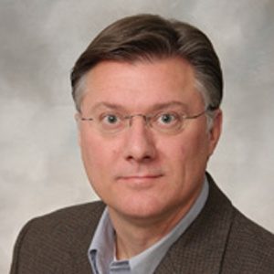 Michael Blaess