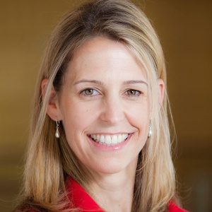 Jill Buckley, MD, FACS