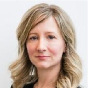 Jacinthe Rouleau