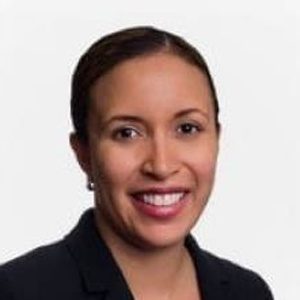 Jacqueline Henschke, MD