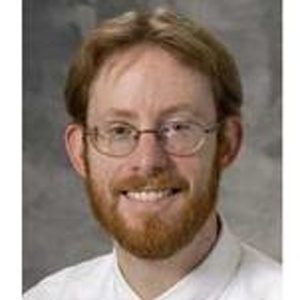 Steven Ewer, FACC, MD