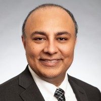 Farrakh Khawaja, MD