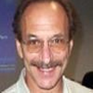 Steve Potkin, MD