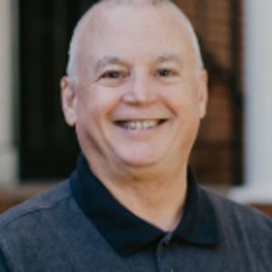 Abe Moskow Jr., FAAP, MD