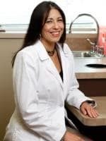 Norma Escamilla, DO