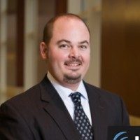 John Wiemann