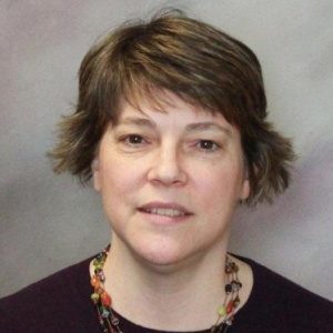Wendy Smith, MD
