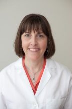 Debbie Glass, MD