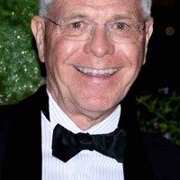 Loren Lortscher, MD