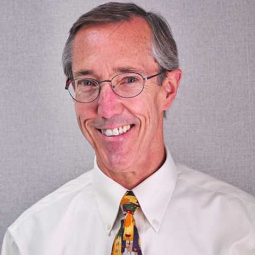 James Cottle, DDS