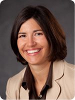 Andrea Leishman-Barb, DO, FACOG