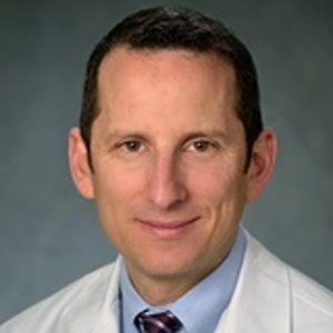 Steven Kawut, MD, MS