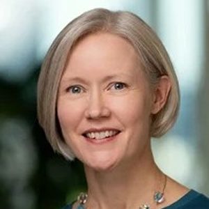 Katherine Caldwell, MD